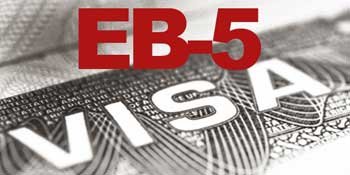 Eb5 green card